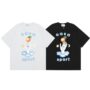 T-shirt - Image 2