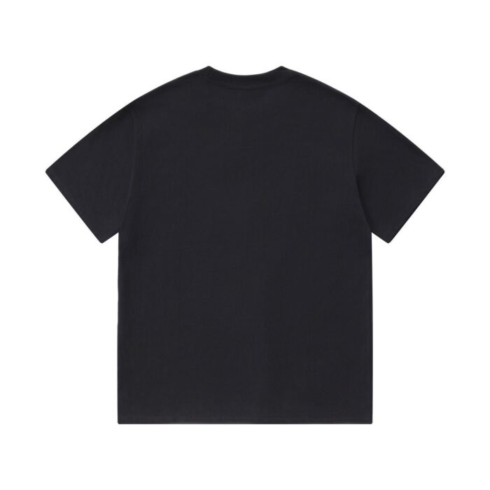 T-shirt - Image 4