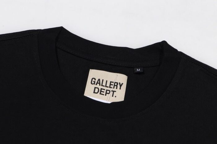 T-shirt - Image 5