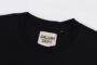 T-shirt - Image 5