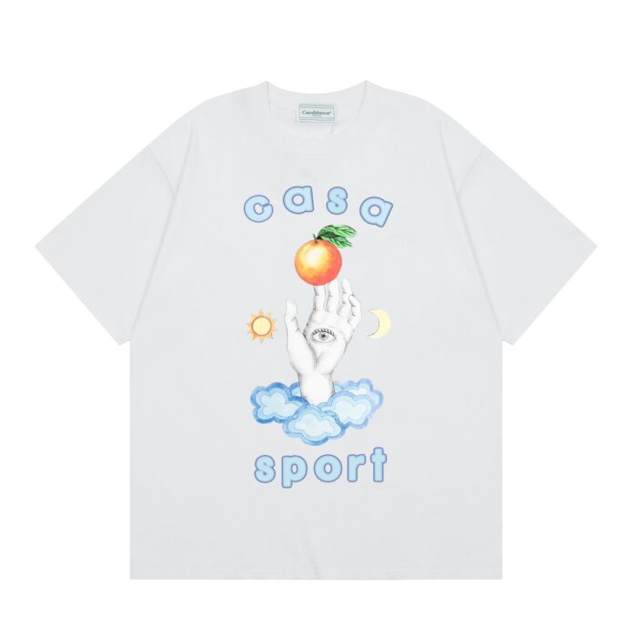 T-shirt - Image 3