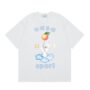 T-shirt - Image 3