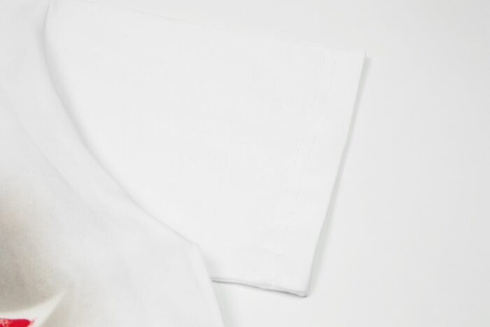 T-shirt - Image 4