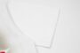 T-shirt - Image 4