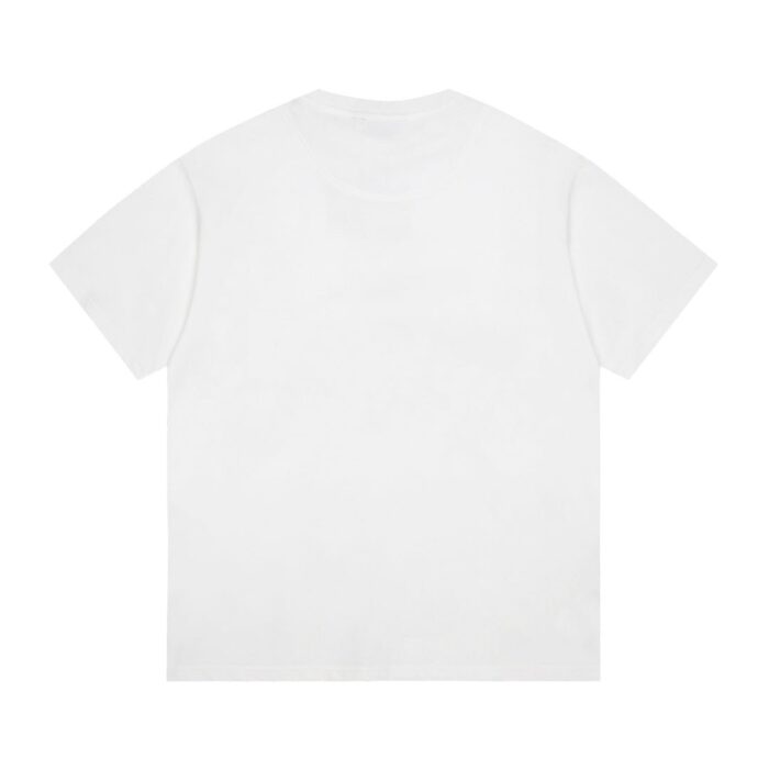 T-shirt - Image 2