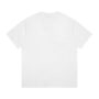 T-shirt - Image 2