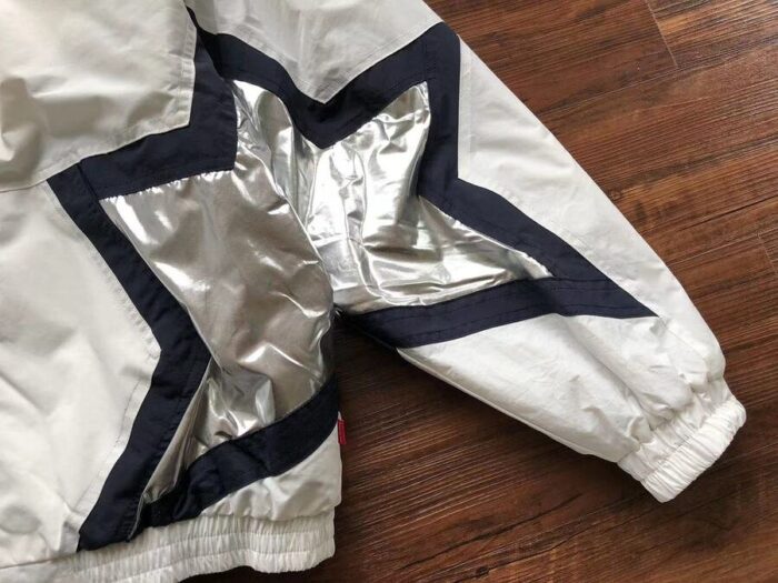 Jacket - Image 10