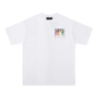 T-shirt - Image 2