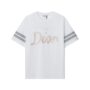 T-shirt - Image 5