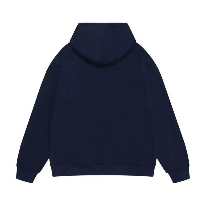 Hoodie - Image 5