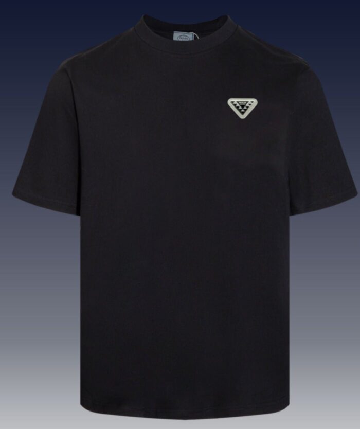 T-shirt - Image 2