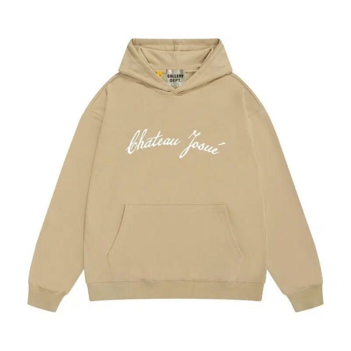 Hoodie - Image 2