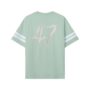 T-shirt - Image 4