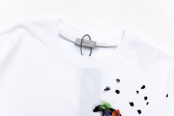 T-shirt - Image 2