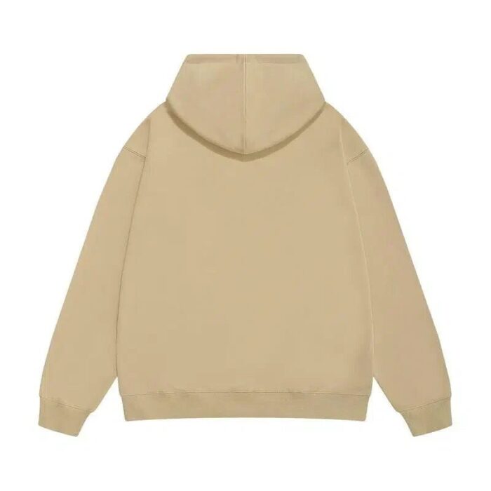 Hoodie - Image 6
