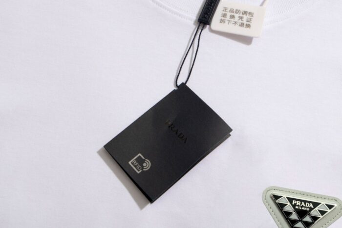 T-shirt - Image 7