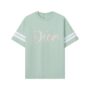 T-shirt - Image 3