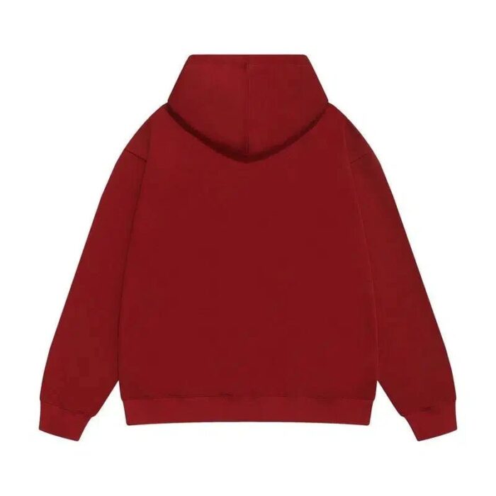 Hoodie - Image 7