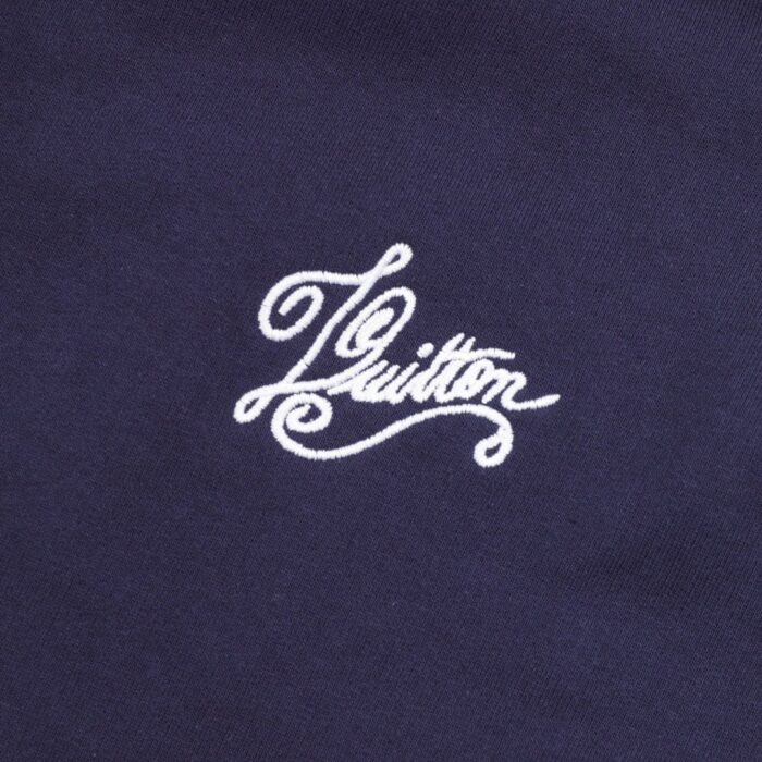 Hoodie - Image 6