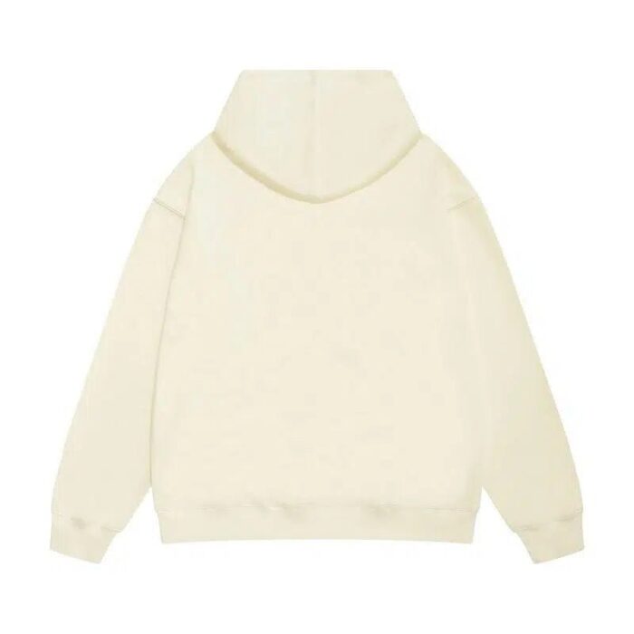 Hoodie - Image 8