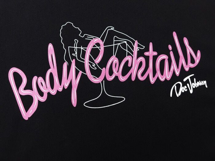 T-shirt - Image 4