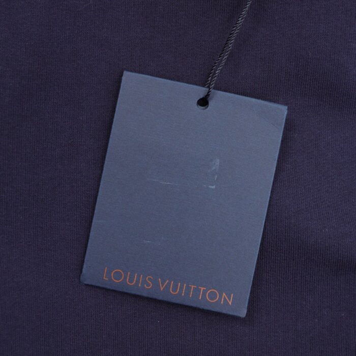 Hoodie - Image 5