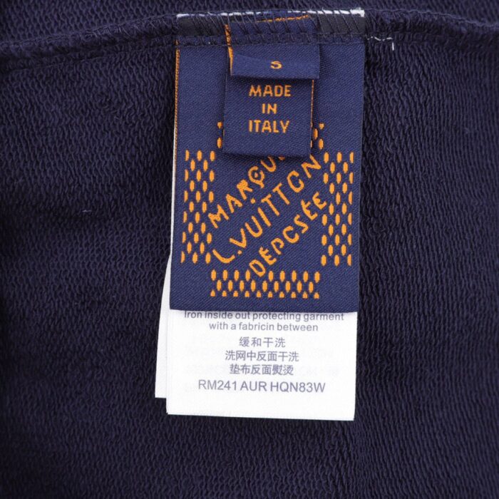 Hoodie - Image 4