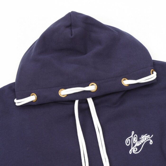 Hoodie - Image 3