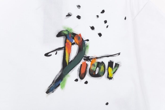 T-shirt - Image 3