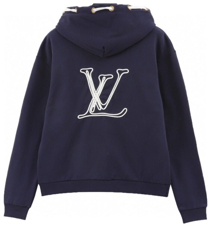 Hoodie - Image 2