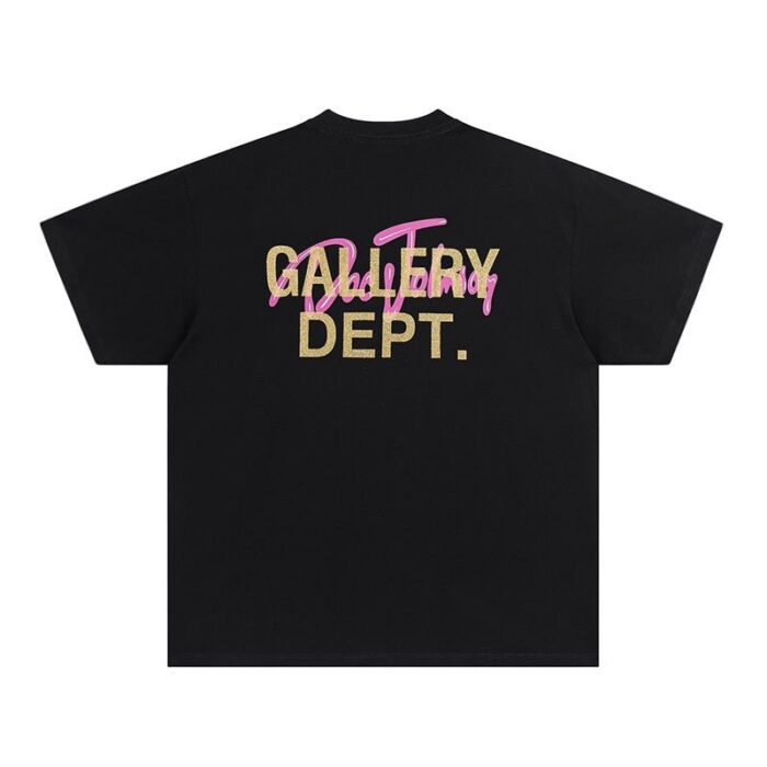 T-shirt - Image 2