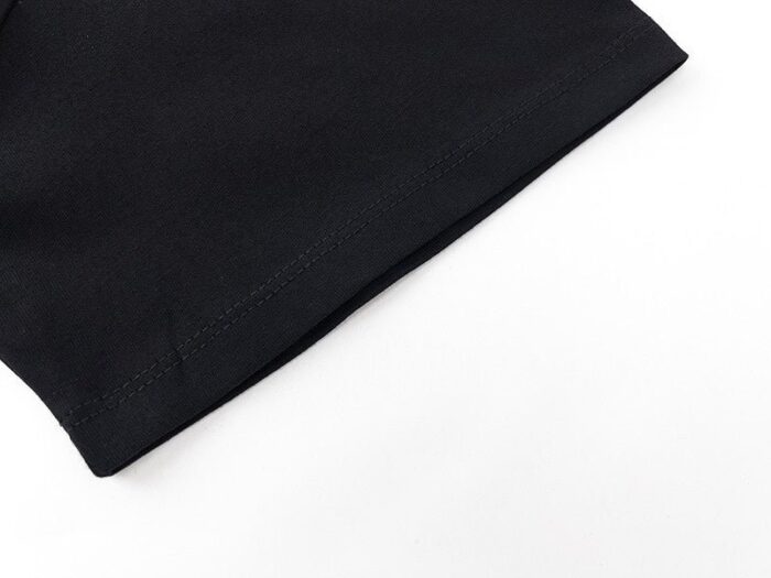T-shirt - Image 5