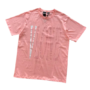T-shirt - Image 2