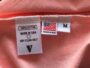 T-shirt - Image 3