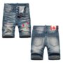 Shorts Jeans