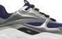 B22 ‘BLUE SILVER’ - Image 2