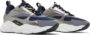 B22 ‘BLUE SILVER’ - Image 5
