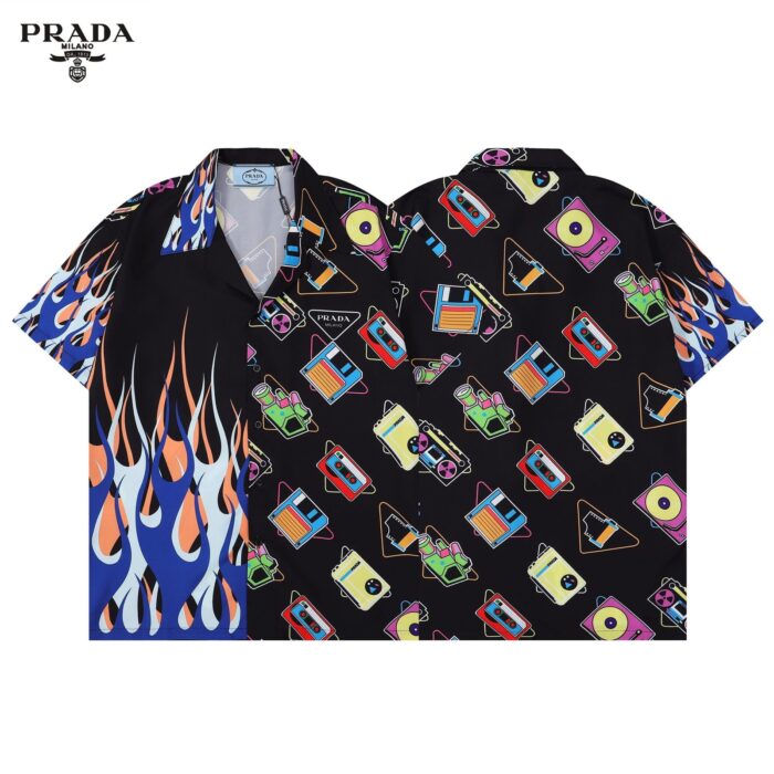 Shirt - Image 6