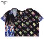 Shirt - Image 6