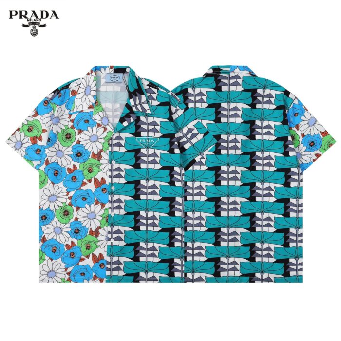Shirt - Image 3