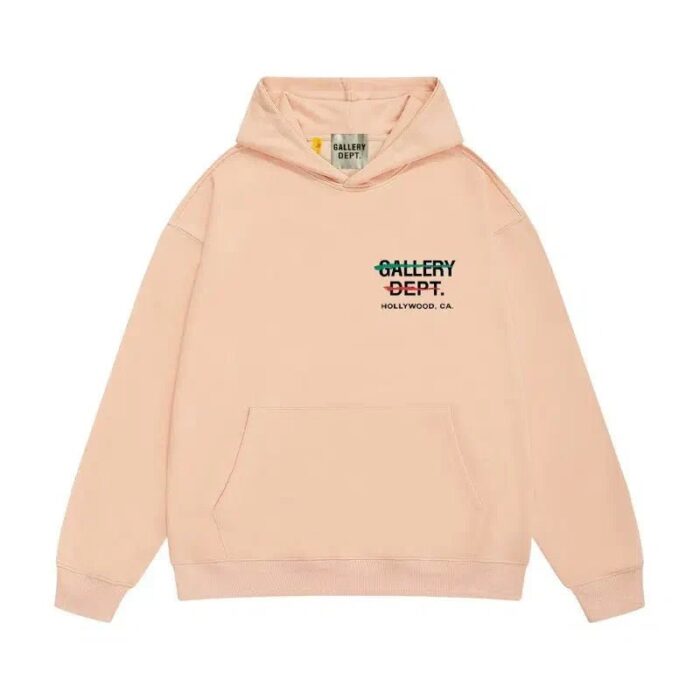 Hoodie - Image 2