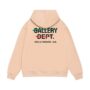 Hoodie - Image 5
