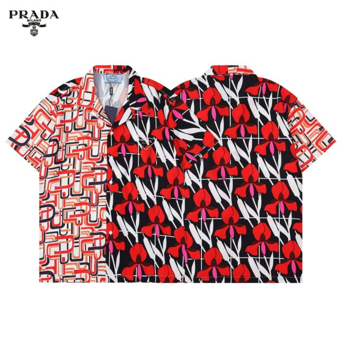 Shirt - Image 4