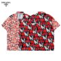Shirt - Image 4