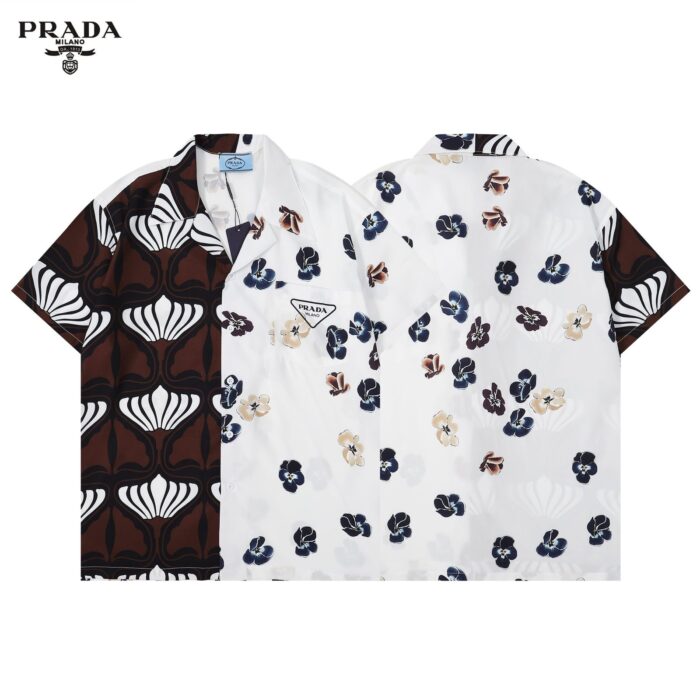 Shirt - Image 5