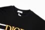 T-shirt - Image 6