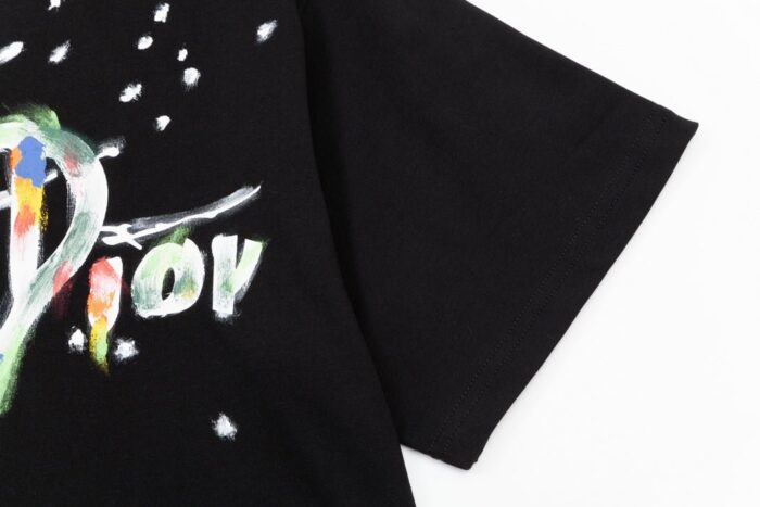 T-shirt - Image 3
