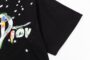 T-shirt - Image 3