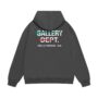 Hoodie - Image 8