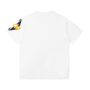 T-shirt - Image 3